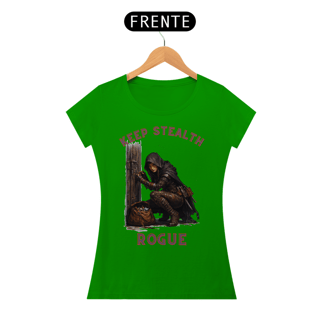 Nome do produto Ladina 06 Tshirt Baby Long