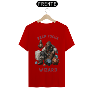 Nome do produto Mago 01