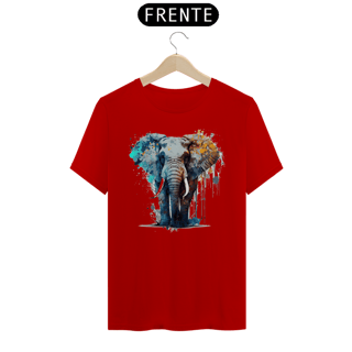 Nome do produto Elefante 01