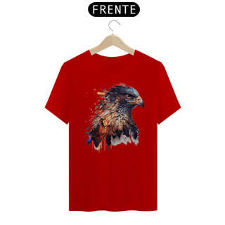 Nome do produto Falcão 03 Tshirt