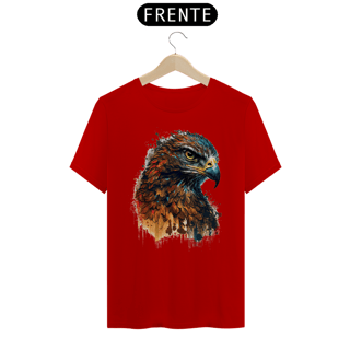 Nome do produto Falcão 02 Tshirt