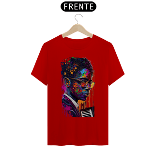 Nome do produto Blues 02 Tshirt