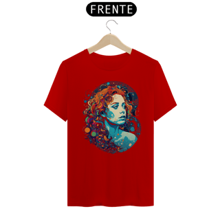 Nome do produto New Age 01 Tshirt