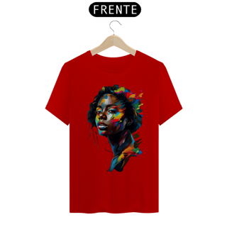 Nome do produto Axé 01 Tshirt