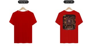 Nome do produto RPG Tshirt