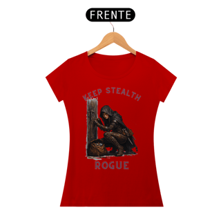 Nome do produto Ladina 06 Tshirt Baby Long