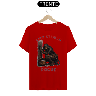 Nome do produto Ladina 06 Tshirt