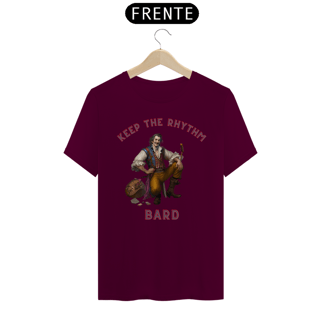 Nome do produto Bardo 02