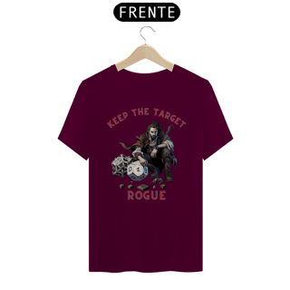 Nome do produto Ladino 01