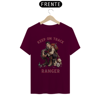 Nome do produto Patrulheiro 02