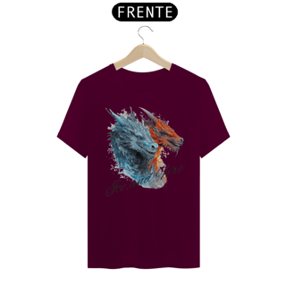 Nome do produto Ice And Fire 01