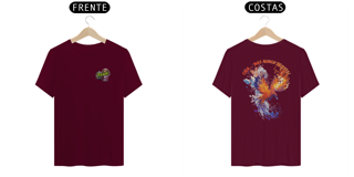 Nome do produto Phoenix 04