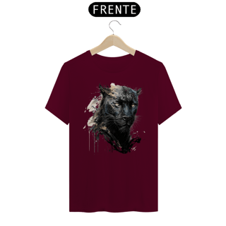 Nome do produto Pantera Negra 01