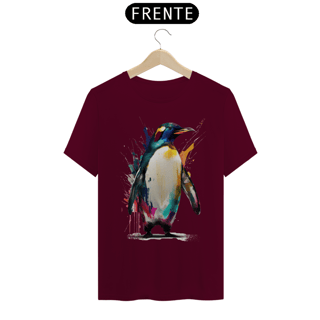 Nome do produto Pinguim 02