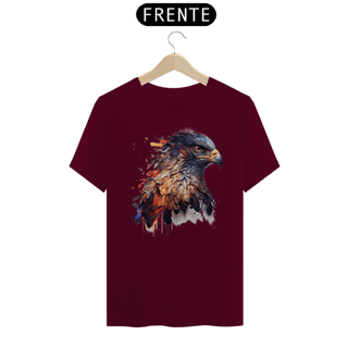 Nome do produto Falcão 03 Tshirt