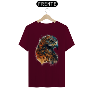 Nome do produto Falcão 02 Tshirt