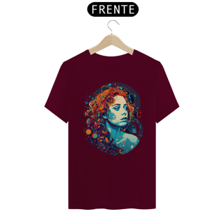 Nome do produto New Age 01 Tshirt