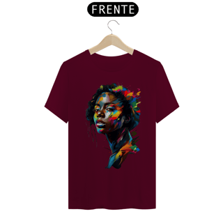 Nome do produto Axé 01 Tshirt