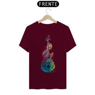 Nome do produto Baixo 01 Tshirt