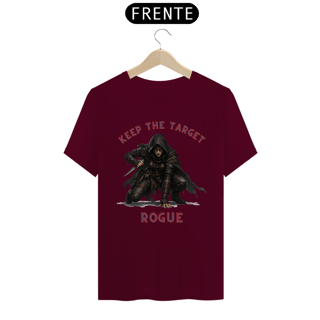 Nome do produto Ladina 05 Tshirt