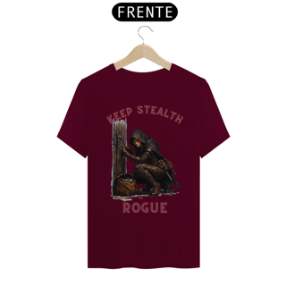 Nome do produto Ladina 06 Tshirt