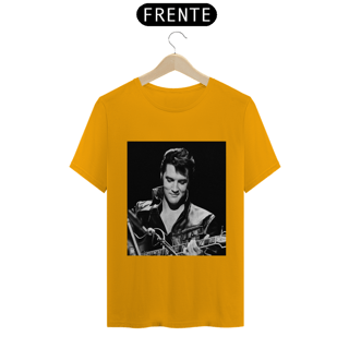 Nome do produto Shirt Elvis Quality