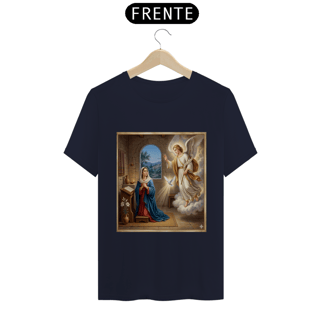 Nome do produto Shirt A Anunciação Prime
