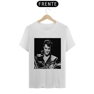 Nome do produto Shirt Elvis Quality