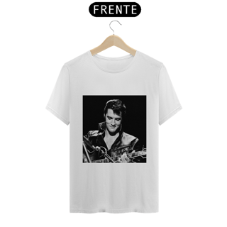 Nome do produto Shirt Elvis Prime