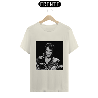 Nome do produto Shirt Elvis Prime