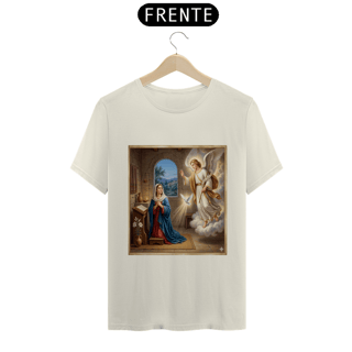 Nome do produto Shirt A Anunciação Prime