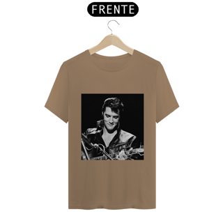 Shirt Elvis Prime
