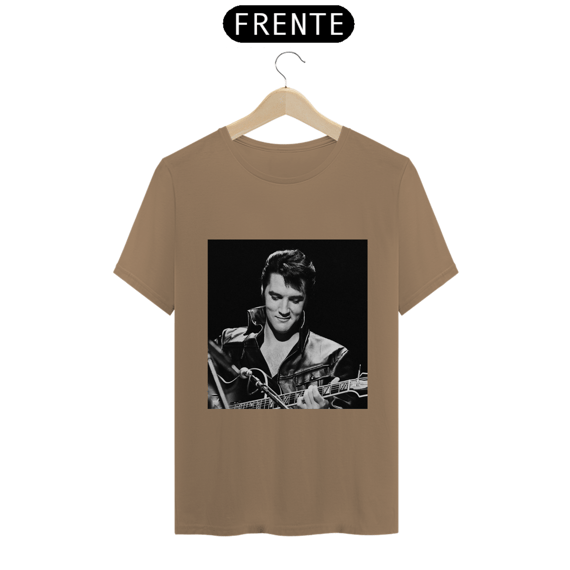 Shirt Elvis Prime