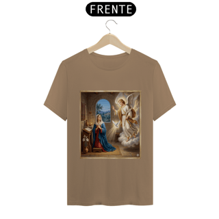 Nome do produto Shirt A Anunciação Prime