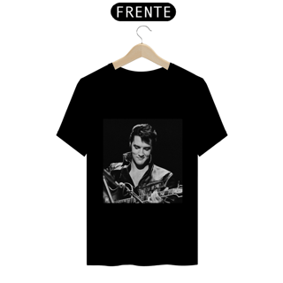 Nome do produto Shirt Elvis Prime