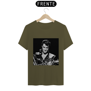 Nome do produto Shirt Elvis Prime