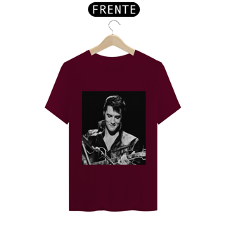 Nome do produto Shirt Elvis Quality