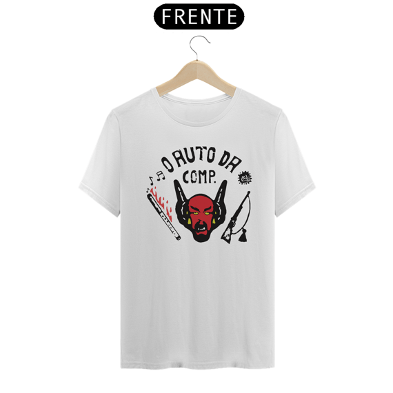 O Auto da Compadecida