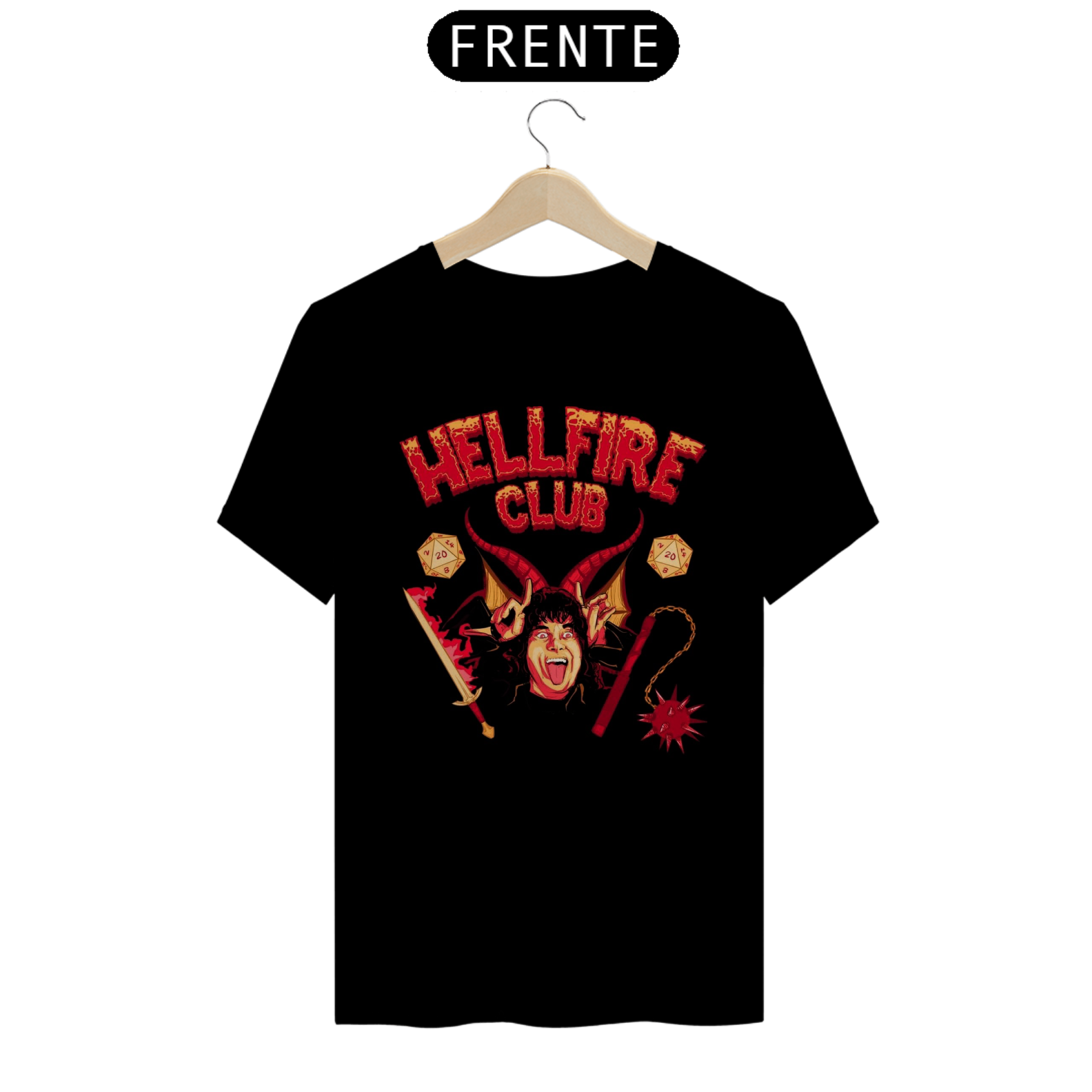 Hellfire Club 