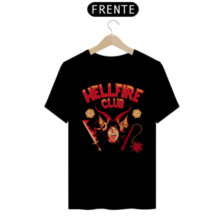 Nome do produto Hellfire Club 