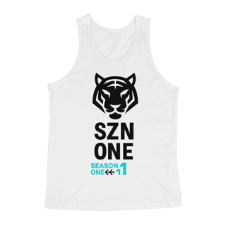 Nome do produto Regata Masculina - Exclusiva Season One