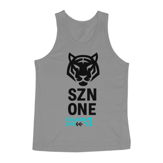 Nome do produto Regata Masculina - Exclusiva Season One