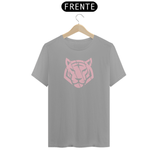 Nome do produto Camiseta Season One Feminina Qualy - Exclusive Rosa