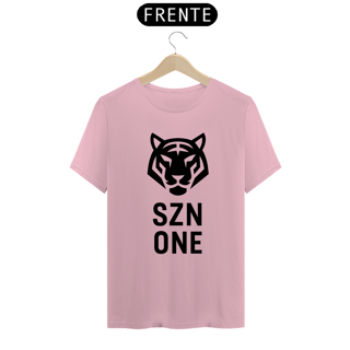Nome do produto Camiseta Masculina - Season One Exclusive