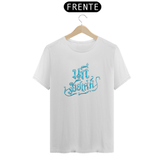 Camiseta 4 Elementos The Water - Englot