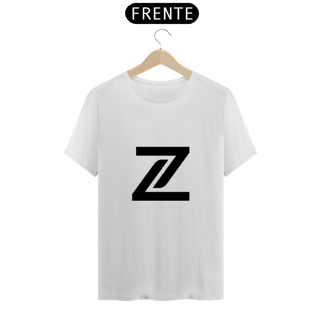Camiseta ZAZGO Z Signature