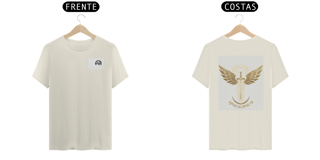 Nome do produto AP12 Exclusiva Marfim