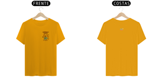 Nome do produto T-Shirt Quality - Dog