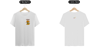 T-Shirt Quality - Dog