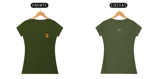 Nome do produto Baby Long Quality